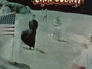 LINN COUNTY Proud Flesh Soothseer 1969 or. US lp PSYCH near mint vinyl