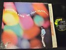 POP PSYCH Jonathan King Parrot 71013 Or Then Again