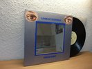 URIAH HEEP LOOK AT YOURSELF 70f GIMMIX MIRROR UK ILPS 91269