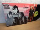 SCORPIONS STILL LOVING YOU IN MINT 1992 VINYL LP