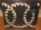 TOOL - Lateralus - 2x LP - LIMITED EDITION BLUE VINYL   AENIMA, Ænima