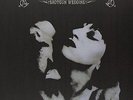 Shotgun Wedding [VINYL] Lydia Lunch & Rowland S. Howard Vinyl