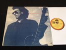 George Harrison-I Got My Mind Set On You-198 US PROMO 12