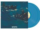The Avalanches - Since I Left You [2LP] Blue Colored Vinyl, gatefold, limited