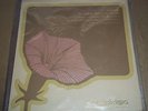 Leinsdorf WAGNER Orchestral Music - Sheffield LAB 7 Direct to Disc SEALED
