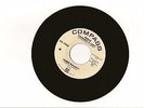 JAMES BOUNTY - PROVE YOURSELF A LADY-LIFE WILL BEGIN AGAIN CO-7005