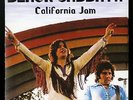 Three / Black Sabbath / 1974 California Jam / 7
