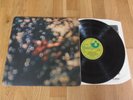 PINK FLOYD OBSCURED BY CLOUDS A1/B1 1st PRESS VINYL LP EX+/NEAR MINT- AUDIO