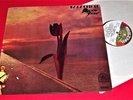 PRETTY THINGS PARACHUTE prog PSYCH org 1970 US RARE EARTH RS-515 promo NM