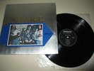 NICE - NICEST - IMMEDIATE JAPAN 1969 VERY RARE JAPAN ONLY