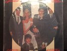 Blondie Parallel Lines Picture Disc