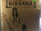 Nirvana - Almost Everything-BBC Sessions LP NEW