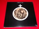 MOTHER'S FINEST JOYCE KENNEDY FUNK rock R&B SELF-TITLED 1972 RCA LSP-4790 SEALED