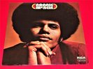 RONNIE McNEIR  SELF-TITLED debut SOUL org 1972 RCA LSP-4723  MINT STILL SEALED