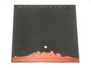 Afro Funk - Manu Dibango - LP - Sun Explosion - UK 1978 - Decca SKL-R 5303