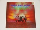 MPS - The Third Wave - LP - Here And Now - George Duke - DE 1970