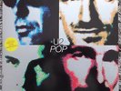 Vinyl U2 POP LIMITED EDITION DOUBLE VINYL