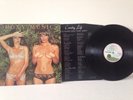 ROXY MUSIC 