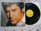 SHAKIN STEVENS  LIPSTICK POWDER AND ,, RARE YUGOSLAV UNIQUE 1ST PRESS 1986 EX/EX