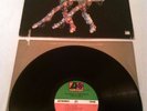 THE BRIDES OF FUNKENSTEIN - FUNK OR WALK LP / ORIGINAL U.S ATLANTIC FUNKADELIC