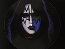 Ace Frehley-Ace Frehley  Vinyl / 12