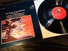 RCA LIVING STEREO SHADED DOG VCS2659 THE POWER OF THE ORCHESTRA LEIBOWITZ 1S TAS