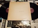 BEATLES WHITE ALBUM CAPITOL 2LP SWBO101 (1978 PURPLE LABEL PRESSING)