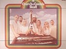 CHURCH OF THE COSMIC SKULL - Is Satan Real? - Vinyl (gatefold LP)