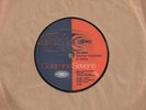 Exits / brothers guiding light - Another Sundown In Watts / Lets Get Together -