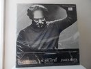 JAMES BOYK - PIANIST IN CONCERT - PERFORMANCE RECORDS-PR-1 - (MINT)