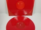 Alessandro Cortini *Forse 1* New 2xRED Vinyl LP Rare@200 NIN Nine Inch Nails