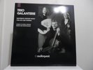 TRI GALANTERIE - AUDIOQUEST RECORDS-LP1005 - (MINT)