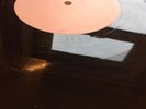 *ultra Rare* Paul McCartney Party Party 12