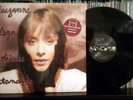 SUZANNE VEGA '87 