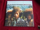 The Jimi Hendrix Experience - BBC Sessions