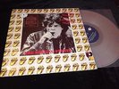 THE ROLLING STONES   san diego 1998    3           LP     coloured