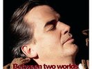 Ned Doheny - Between Two Worlds