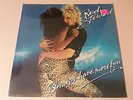 Rod Stewart Blondes Have More Fun  sealed LP 1978 Warner Bros. Records USA
