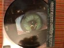 Roger Waters/AMUSED TO DEATH 2LP Picture Disc Used Like New