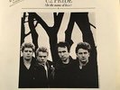 U2 - Pride (in the name of love) 12
