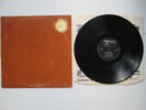 JIMI HENDRIX - Are You Experienced UK Track 1970 Mono FIRST PRESS A2,B1 MATRIX