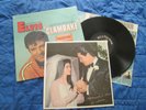 Elvis Presley CLAMBAKE LSP-3893 (USA 1967 ORIGINAL) WITH BONUS PHOTO