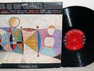 Charles Mingus Mingus Ah Um ORIG 1959 Columbia CL 1370 MONO LP dg
