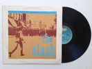 THE CLASH BLACK MARKET CLASH VINYL LP RECORD PUNK AUSSIE PRESS RARE SEX PISTOLS