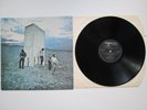 THE WHO Who's Next LP EX++/EX UK original Press A3/B3 1971 Track 2408102