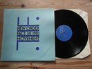 NEW ORDER - FACT.50 1981 MOVEMENT - SUPERB AUDIO-VINYL LP 1981