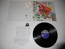 Marvin Gaye Super Hits Motown Stereo 5301ML Excellent ULTRASONIC CLEAN