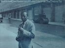 Miles Davis Workin' Prestige LP