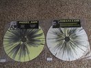 Johnny Cash Sun Studios Demo & Live From KWEM, Imports, 2014
