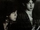 THE CURE World War - Rare Demos 1979-81 - LP / Black Vinyl - Limited